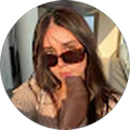 Carla M.