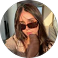 Carla M.