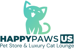 HappyPawsUS