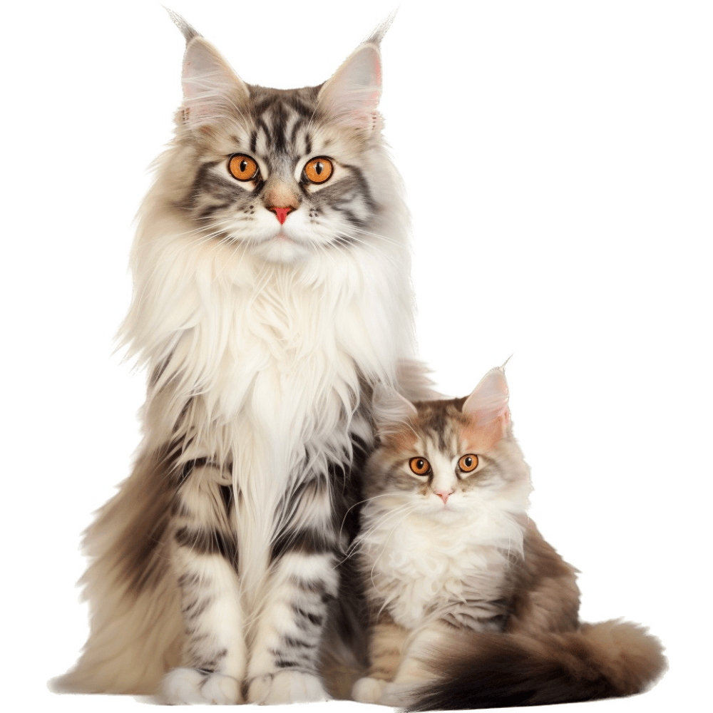 Pet shop cat near me hot sale