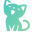 HappyPawsUS logo