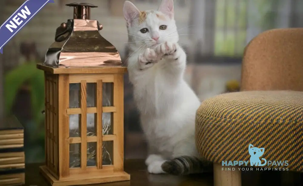 Esmina Munchkin female black tortie van live animals