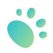 Paw 2