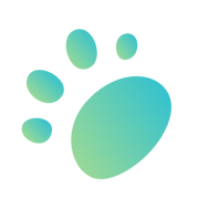 Paw 1